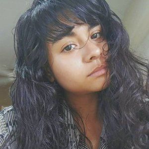 Meet your Posher, Keyshla